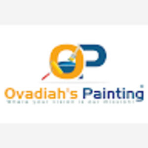 Meet your Posher, Denrick